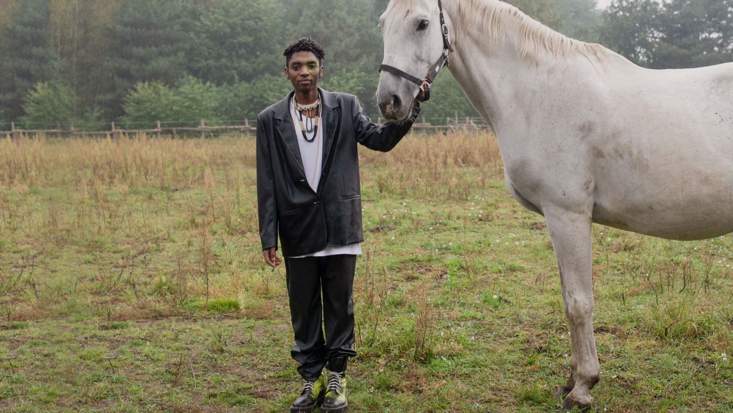 Vegaunary - mały krok do wielkiej zmiany - czas na wegańskie buty