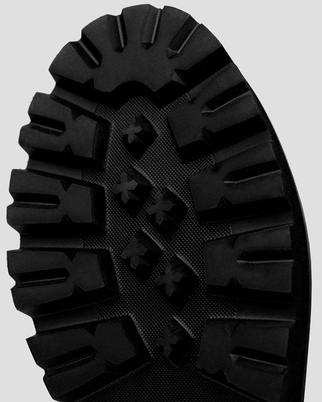 Medley Sandals sandały ze skóry z kaktusa