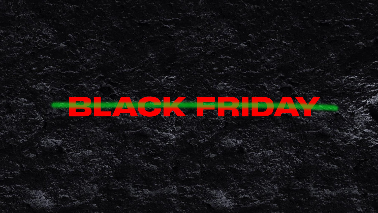 Czy zrównoważona moda i Black Friday idą w parze?