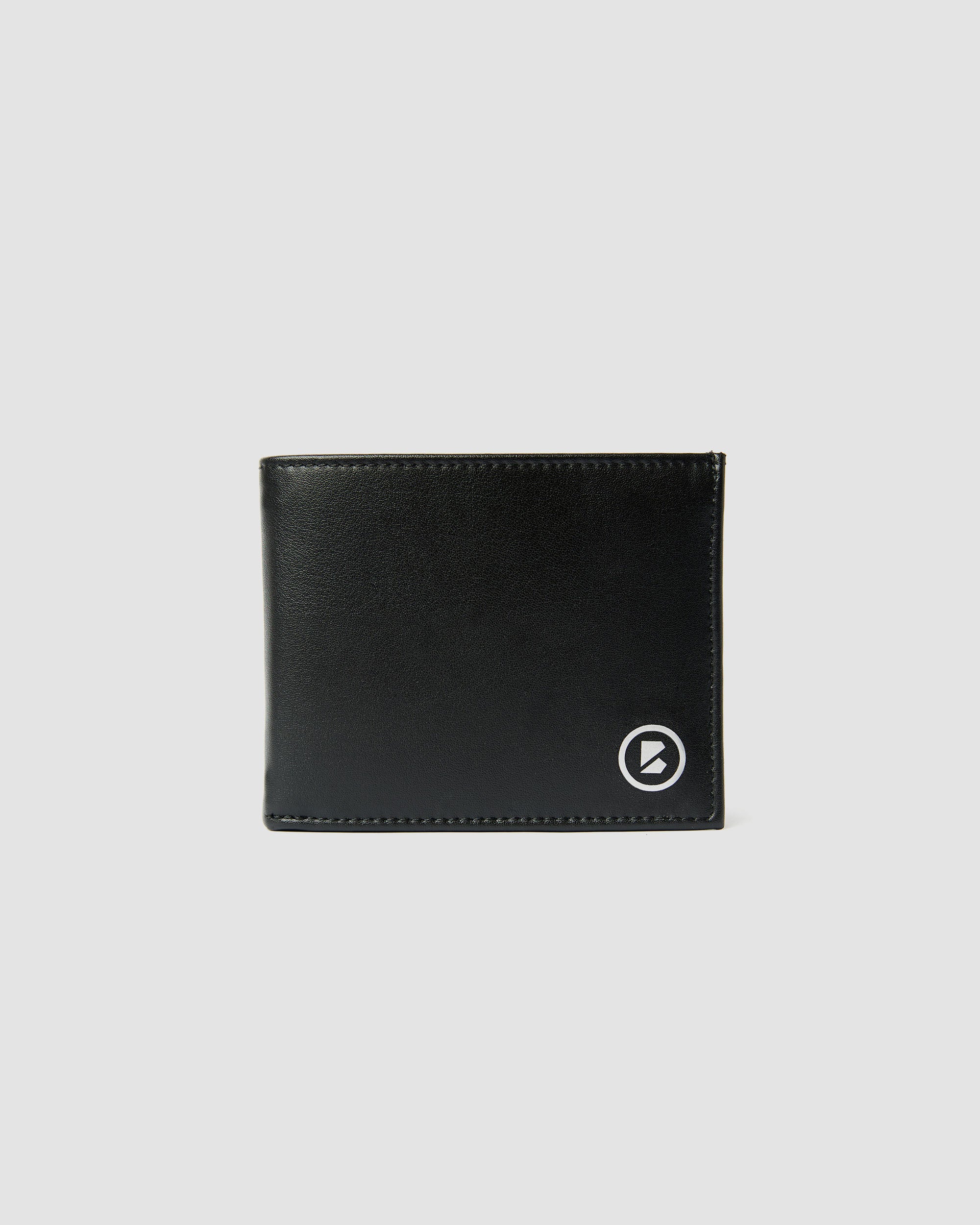 Richy Wallet