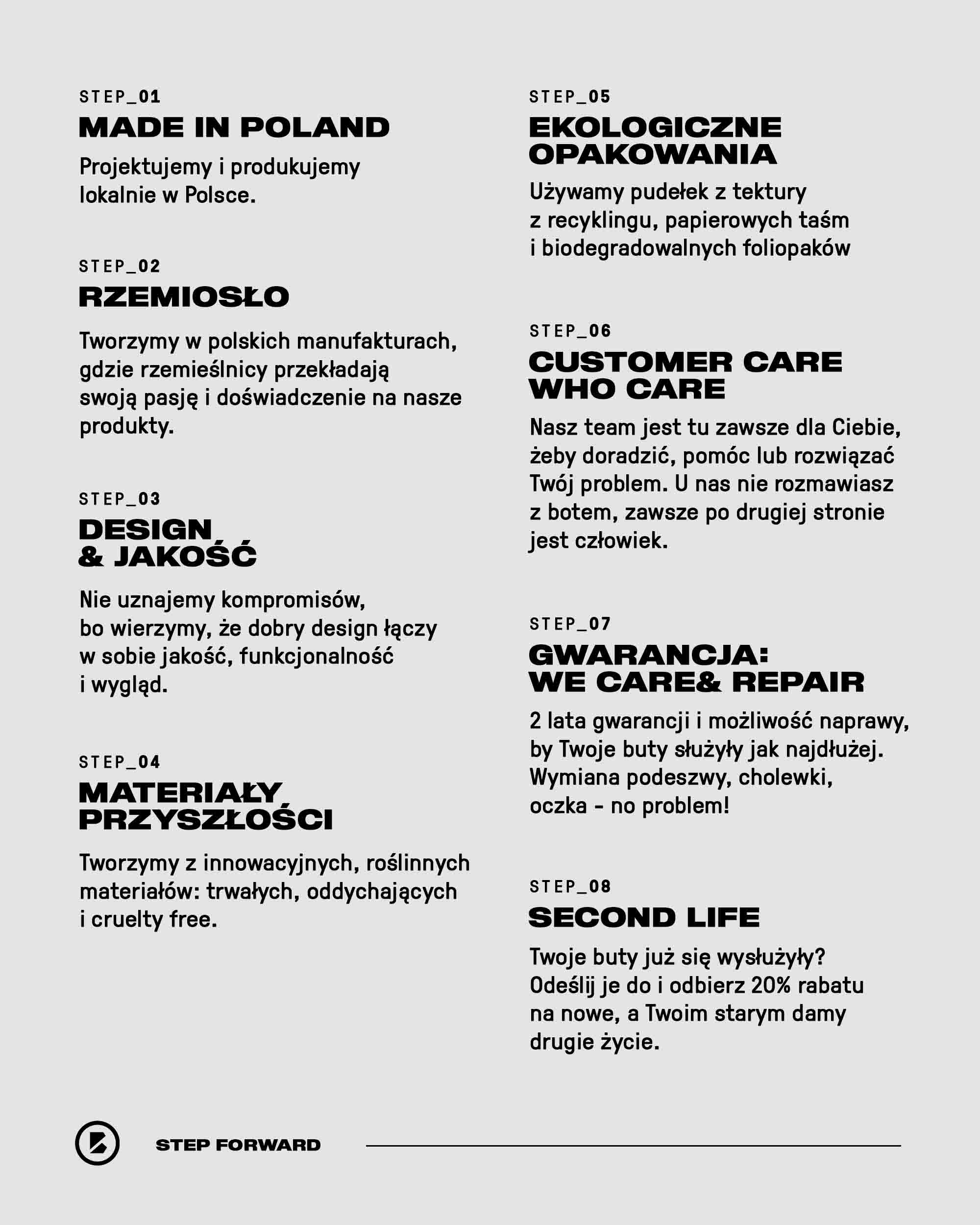 Revolt Biker Boots wysokie kozaki damskie